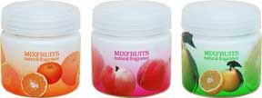 MixFruits