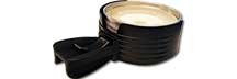 A/S Cartridge Air Vent Holder (Tesla)