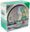 AS Cartridge