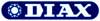 Diax Logo