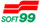 Diax Logo