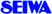 Diax Logo