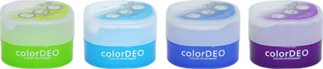 ColorDeo