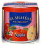 D41AP - Apple