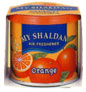 D41OR - Orange