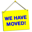 moving