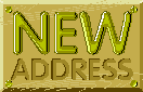 new address