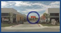 pic: 5071 Walnut Grove Ave, Rosemead, CA 91770